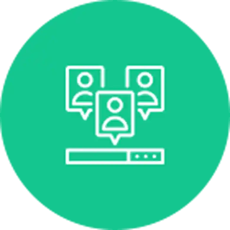 Desarrollo de Páginas Web