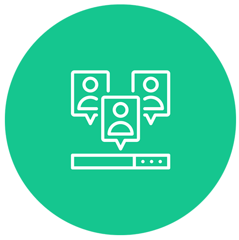 Diseño y desarrollo de Sitios Web