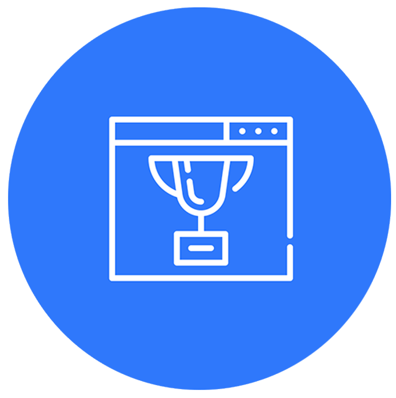 Aplicaciones y Sistemas Informaticos