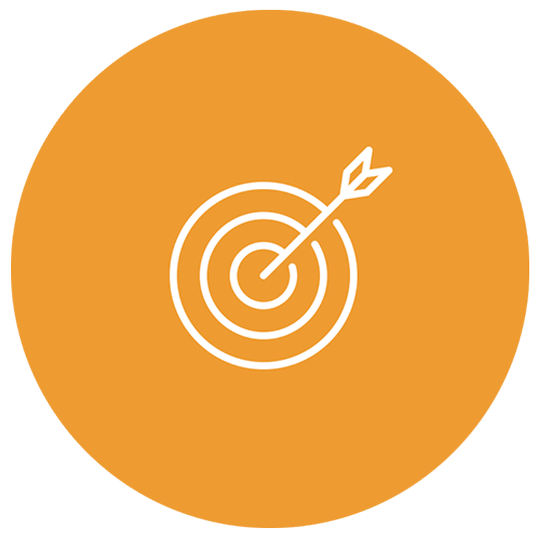 Soporte técnico a distancia