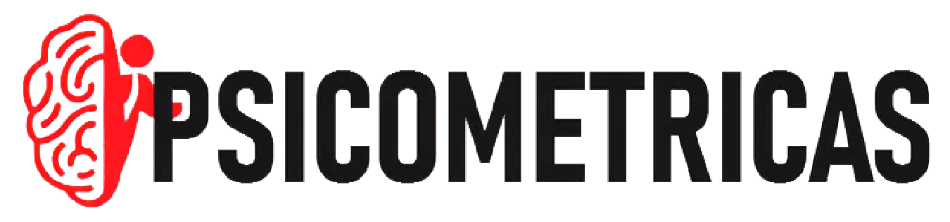 logo-psicometricas